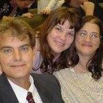 Mary Batye Photo 1
