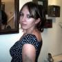 Michelle Thacker Photo 36