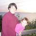 Debbie Petersen Photo 7
