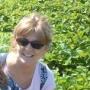 Janice Brewer Photo 34