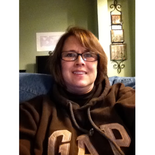 Jeri Wilson Photo 24