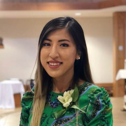 Cathy Nguyen Photo 30
