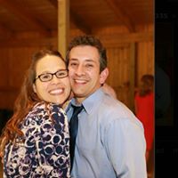Tanya Willard Photo 19
