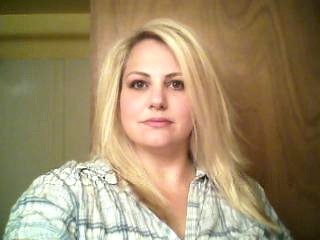 Mary Harrison Photo 25