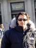 Lorenzo Rodriguez Photo 18