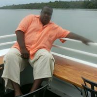 Johnnie Millsap Photo 2
