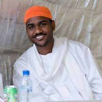 Ahmed Elhassan Photo 8