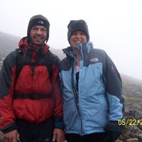 David Norton Photo 15