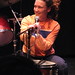 Colleen Mcmanus Photo 26