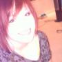 Shannon Lehman Photo 22