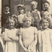 Marian Erickson Photo 6
