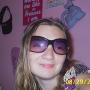 Rebecca Collier Photo 46