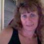 Judy Hopkins Photo 10