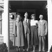 Mildred Johnson Photo 42