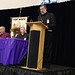 Christopher Cantrell Photo 21