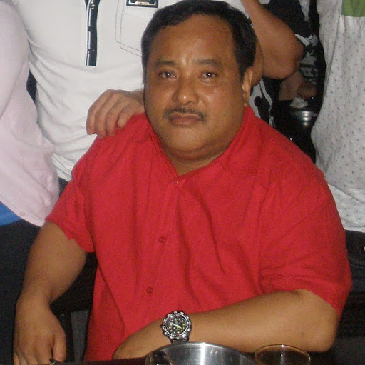 Ed Robles Photo 35