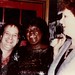 Shelia Taylor Photo 13