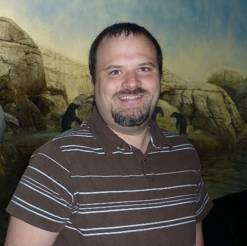 John Langley Photo 21