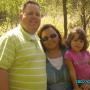 Jennifer Laughlin Photo 28