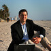 Eric Jackson Photo 20