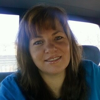 Rebecca Trammell Photo 4