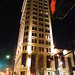 John Hand Photo 51