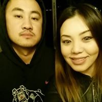 Youa Vang Photo 10