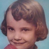 Cindy Godwin Photo 27