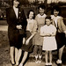 Janie Turner Photo 23
