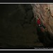 Jason Lammers Photo 9