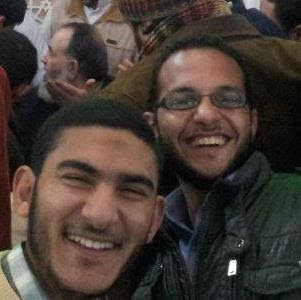 Mostafa Darwish Photo 24