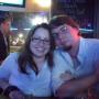 Carrie Miller Photo 23