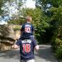 Devin Dodson Photo 5