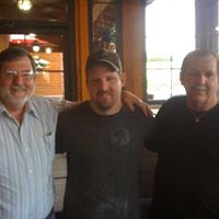 Billy Byrd Photo 17