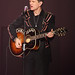 William Sadowsky Photo 5