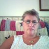 Tamara Owens Photo 1