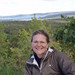 Kathryn Ridge Photo 9