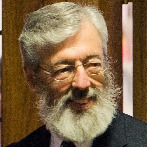 Robert Roberts Photo 39