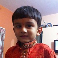Jayesh Patel Photo 18