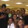 Dennis Irvin Photo 17