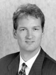 Christopher Hall Photo 1