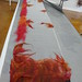 Linda Felts Photo 25