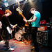 Jake Dean Photo 12