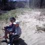 Jean Thibodeau Photo 17