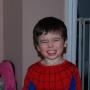 Carole Miller Photo 41