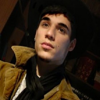 William Ly Photo 7