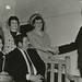 Kathleen Wade Photo 15
