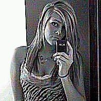 Heather Raney Photo 8