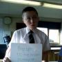 Nicholas Robbins Photo 23