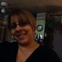 Aida Rosado Photo 8